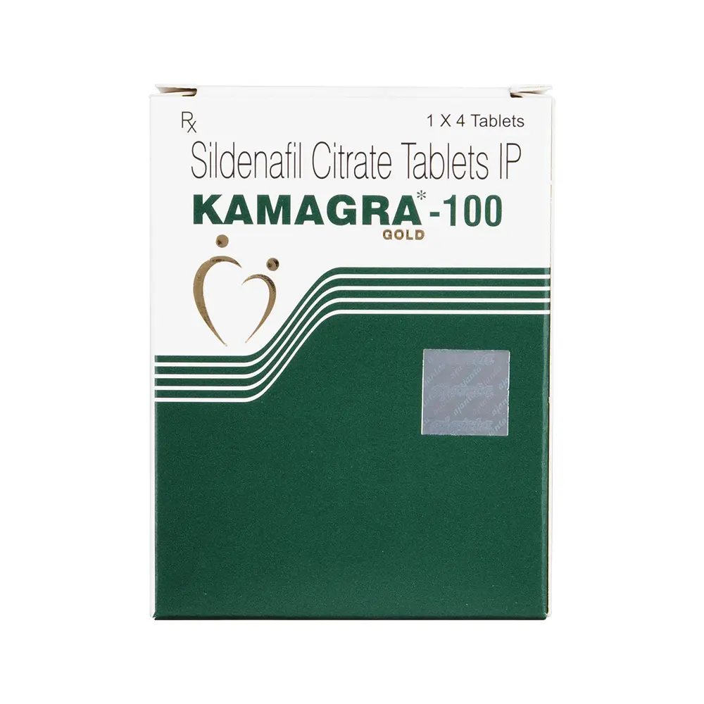 カマグラゴールド 50mg 商品画像