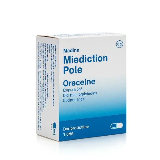 Pharmaceutical personal import agency ranking